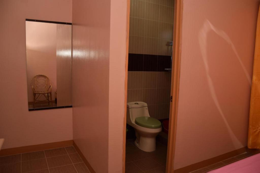 Dureme Mansion Hotel And Resort Castillejos Екстериор снимка